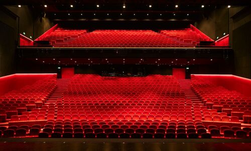 Theater 11 Zuerich_Bild 6.jpg